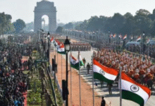 Photo of गणतंत्र दिवस के लिए कौन करता है मुख्य अतिथि का चुनाव?