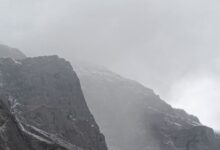 Photo of बारिश-बर्फबारी की बेरुखी का असर, छह जिलों में घने कोहरे की चेतावनी