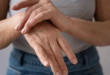 Photo of जोड़ों में दर्द और सुबह की अकड़न को न करें नजरअंदाज, हो सकता है आर्थराइटिस