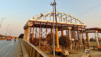 Photo of नए साल में इंदौर को मिलेगी मेट्रो ट्रेन के विस्तार और ब्रिजों की सौगात