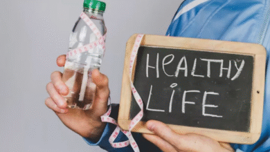 Photo of 5 मिनट की एक्स्ट्रा नींद और दो मिनट तेज चलने से घट सकता है मौत का खतरा