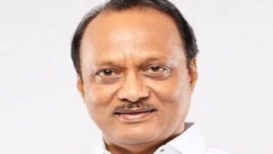 Photo of अजित पवार का निधन: एनसीपी नेता की मौत पर सीएम यादव समेत कमलनाथ-दिग्विजय सिंह ने जताया दुख
