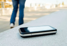 Photo of चीन में जापानी परमाणु अधिकारी का फोन गुम