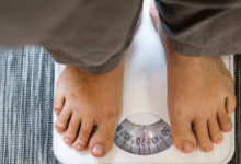 Photo of घर का हेल्दी खाना खाने के बावजूद बढ़ रहा है वजन?