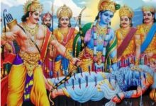 Photo of आज है भीष्म अष्टमी, बन रहे कई मंगलकारी योग