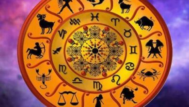 Photo of 29 जनवरी 2026 का राशिफल