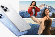 Photo of Oppo Reno 15 Series के नए मॉडल्स 8 जनवरी को होंगे भारत में लॉन्च