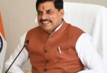 Photo of परिवीक्षा अवधि खत्म करने पर लग सकती है मुहर, अनूपपुर में लगेगा 4000 मेगावॉट का पावर हाउस