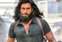 Photo of नए साल पर मालामाल हुई ‘धुरंधर’, चौथे हफ्ते में बदल गया समीकरण