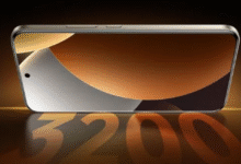 Photo of Redmi Note 15 Pro Plus और Note 15 Pro लॉन्च, 200MP कैमरा और 100W फास्ट चार्जिंग