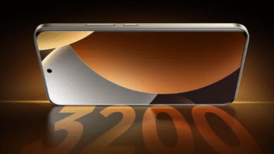 Photo of Redmi Note 15 Pro Plus और Note 15 Pro लॉन्च, 200MP कैमरा और 100W फास्ट चार्जिंग