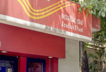 Photo of नए साल पर भारतीय डाक का बड़ा फैसला, कई चुनिंदा सेवाओं पर को बंद करने का फैसला