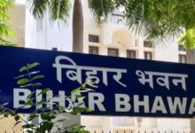 Photo of नीतीश सरकार मुंबई में बनवाएगी बिहार भवन