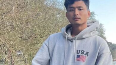 Photo of एंजेल चकमा हत्याकांड…मुख्य आरोपी की अपनों से दूरी पुलिस को नहीं पहुंचने दे रही नजदीक