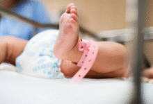 Photo of कड़ाके की ठंड और प्रदूषण बढ़ा सकते हैं प्रीमैच्योर डिलीवरी का खतरा