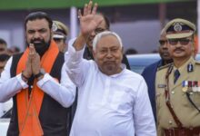 Photo of पटना के राजीव नगर में बिहार पुलिस 172 करोड़ से क्या बनाएगी?