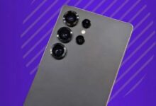 Photo of सैमसंग की फ्लैगशिप Galaxy S26 सीरीज के साथ Vivo और iQOO के फोन होंगे लॉन्च