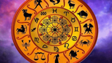 Photo of 19 जनवरी 2026 का राशिफल