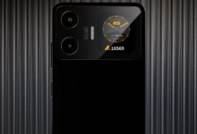 Photo of दो डिस्प्ले वाला ये फोन भारत में जल्द होगा लॉन्च