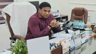 Photo of प्रदेश में जल्द ही बनेगी नई आवास नीति, शहरों और धामों की धारण क्षमता पर जल्द शुरू होगा काम