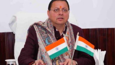 Photo of एआई सहायता के साथ 23 भाषाओं में उपलब्ध हैं यूसीसी सेवाएं, बनी तकनीकी उत्कृटता का मॉडल