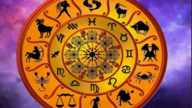 Photo of 11 जनवरी 2026 का राशिफल