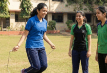 Photo of हफ्ते में सिर्फ 2 घंटे की फिजिकल एक्टिविटी से कम हो सकता है Breast Cancer का खतरा