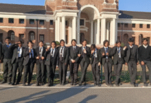 Photo of देहरादून : वन अनुसंधान संस्थान में पर्यटकों के प्रवेश पर रोक