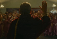 Photo of Jio Hotstar की नंबर वन मूवी, 1 घंटे 50 मिनट की मिस्ट्री थ्रिलर में कदम-कदम पर डर और सस्पेंस