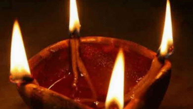 Photo of रथ सप्तमी-नर्मदा जयंती पर करें ये विशेष आरती, होगा मंगल ही मंगल