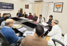 Photo of चार धाम यात्रा के डॉक्टर्स का बनेगा अलग कैडर