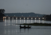 Photo of स्ट्रॉन्ग वेस्टर्न डिस्टरबेंस एक्टिव, एमपी में दो दिन बारिश का अलर्ट