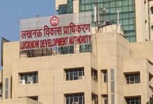 Photo of LDA में स्टाफिंग अव्यवस्था! प्रबंधन की कार्यशैली पर उठे गंभीर सवाल