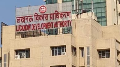 Photo of LDA में स्टाफिंग अव्यवस्था! प्रबंधन की कार्यशैली पर उठे गंभीर सवाल