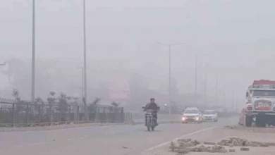 Photo of उत्तराखंड: बर्फबारी के बाद प्रदेश में बढ़ी ठिठुरन, आज भी शीत दिवस जैसी स्थिति