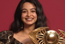 Photo of वाइल्ड कार्ड कंटेस्टेंट ने जीती बिग बॉस की ट्रॉफी, कौन हैं विनर दिव्या गणेश?