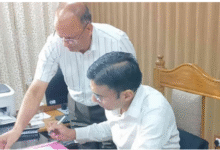 Photo of जिले के 79 स्कूलों को ध्वस्त करने के आदेश, डीएम सविन बंसल ने जारी किया एक करोड़ रुपये का बजट