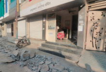 Photo of इंदौर के भागीरथपुरा में टंकी से शुरू हुई सप्लाई, सैंपल रिपोर्ट में साफ पानी