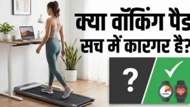 Photo of लिवर और मूड दोनों सुधारने हैं तो घर लाएं ये ‘छोटा पैकेट बड़ा धमाका’