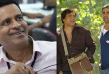 Photo of Bhagam Bhag 2 में Monaj Bhajpayee की एंट्री?