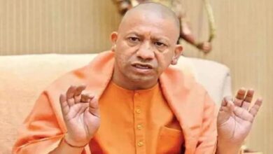 Photo of मौत का धागा है चाइनीज मांझा! सीएम योगी ने बच्चों को लिखी चिट्ठी…