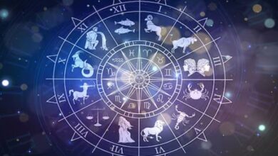 Photo of 02 फरवरी 2026 का राशिफल