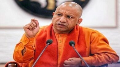 Photo of ‘विकास की आड़ में बेवजह पेड़ न काटे जाएं…’ सीएम योगी ने दी हिदायत