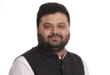 Photo of योगी राज मे क़ायम है सर्वोत्तम क़ानून व्यवस्था: अली ज़ैदी