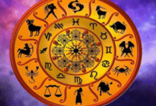 Photo of 01 फरवरी 2026 का राशिफल