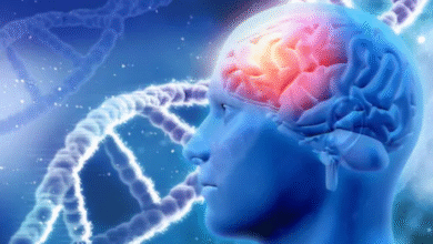 Photo of पार्किंसंस के मरीजों के लिए नई उम्मीद