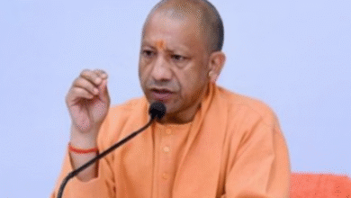 Photo of केंद्रीय बजट: चुनाव से पहले यूपी के लिए खजाना खुलने की उम्मीद