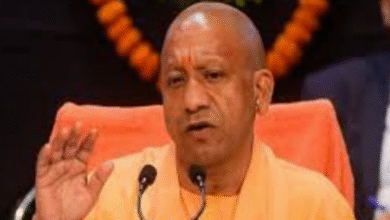 Photo of ‘उद्योगों को मिलेगी सस्ती जमीन…’, सीएम योगी बोले- यूपी की खुशहाली में उद्योग जगत सबसे बड़ा सहयोगी