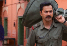 Photo of बॉक्स ऑफिस पर Border 2 ने रचा इतिहास, 10 फिल्मों को पछाड़ बनी सबसे ज्यादा कमाई वाली वॉर फिल्म