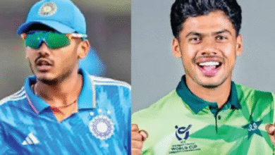Photo of 2026: पाकिस्तान से बदला लेने को उतरेंगे भारतीय युवा